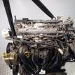Фото Контрактный (б/у) двигатель L3 для Mazda / Ford Australia / Ford (Jmc) 158 л.с 16V 2.3 л бензин {forloop.counter}}