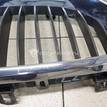 Фото Решетка радиатора правая  51137027062 для Bmw 5 {forloop.counter}}