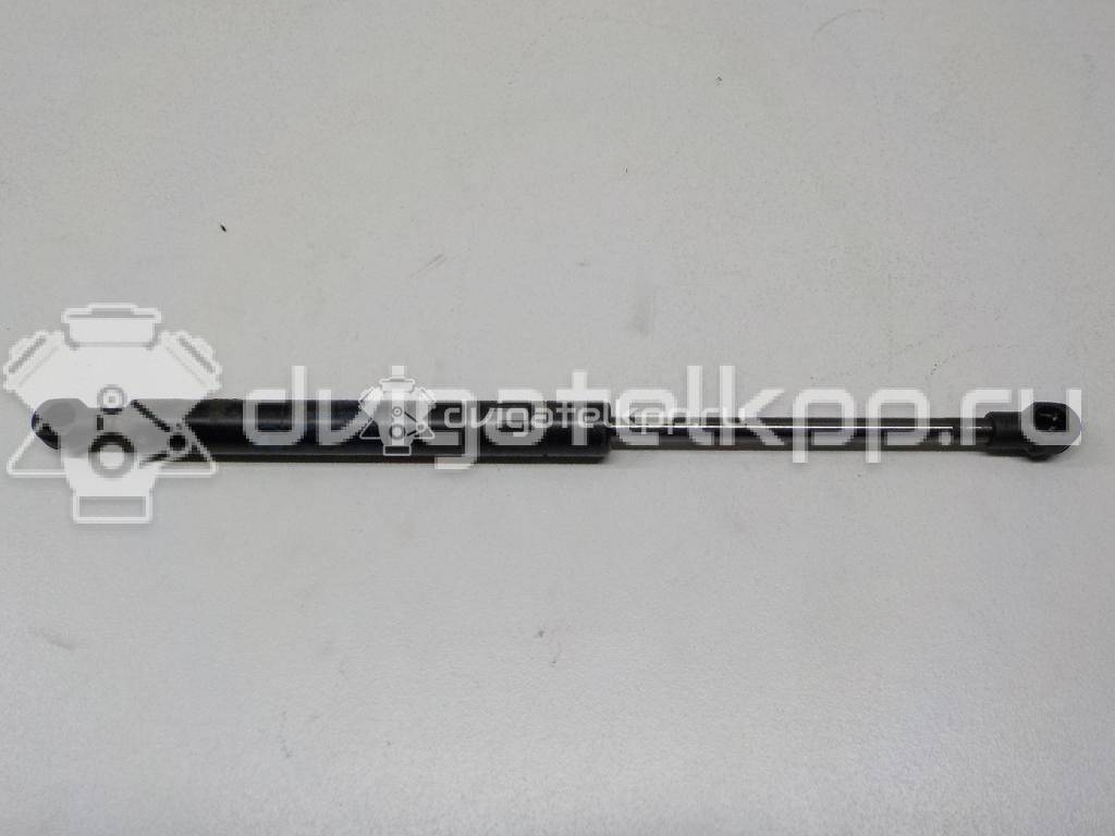 Фото Амортизатор капота  51237008745 для Bmw 5 {forloop.counter}}