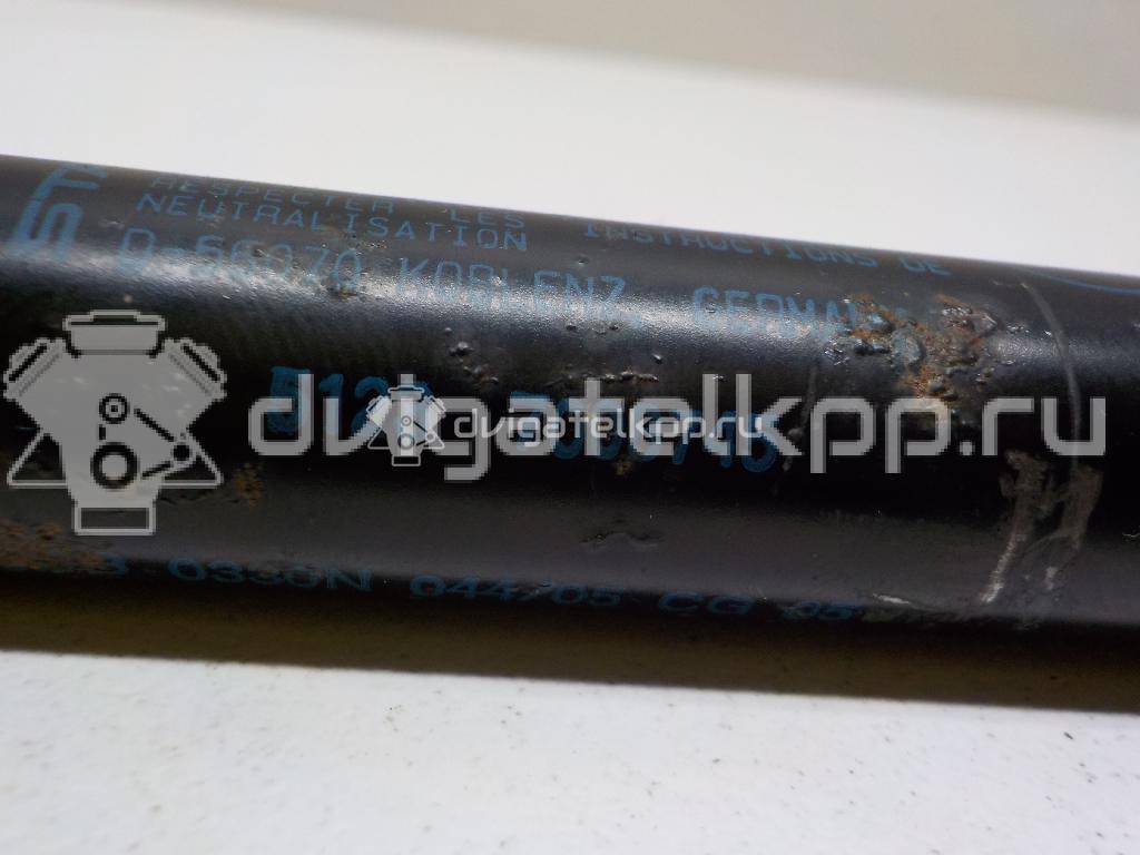 Фото Амортизатор капота  51237008745 для Bmw 5 {forloop.counter}}