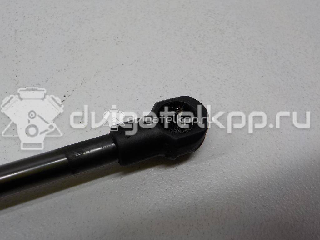 Фото Амортизатор капота  51237008745 для Bmw 5 {forloop.counter}}