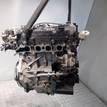 Фото Контрактный (б/у) двигатель L3 для Besturn (Faw) / Mazda / Ford Australia 163 л.с 16V 2.3 л бензин {forloop.counter}}