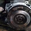 Фото Контрактный (б/у) двигатель L3 для Mazda / Ford Australia 147-148 л.с 16V 2.3 л бензин {forloop.counter}}