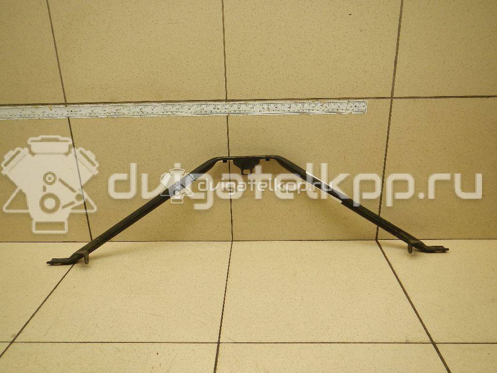 Фото Элемент передней панели  51647033745 для Bmw 5 {forloop.counter}}
