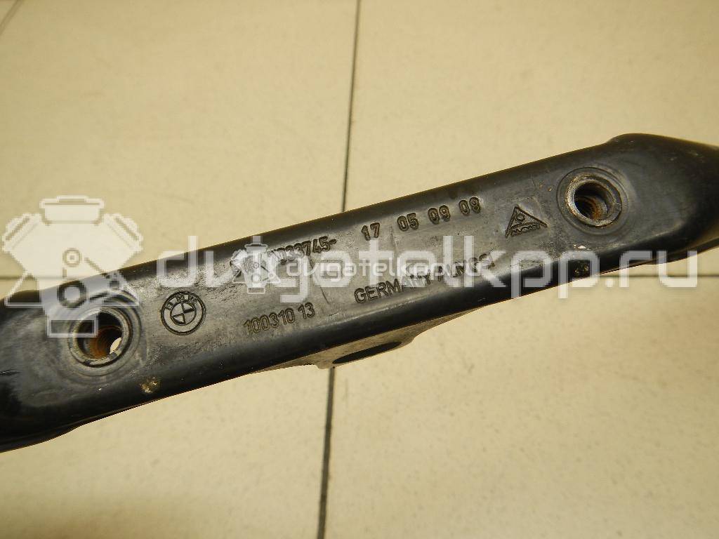 Фото Элемент передней панели  51647033745 для Bmw 5 {forloop.counter}}