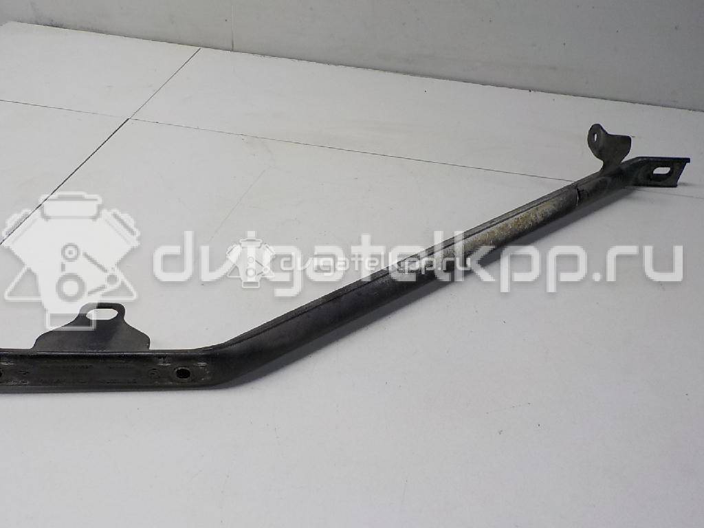 Фото Элемент передней панели  51647033745 для Bmw 5 {forloop.counter}}