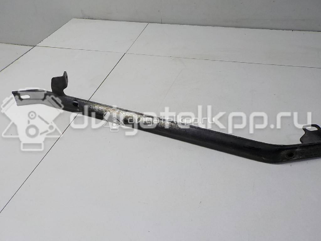Фото Элемент передней панели  51647033745 для Bmw 5 {forloop.counter}}