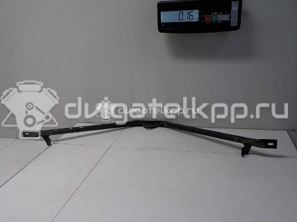 Фото Элемент передней панели  51647033745 для Bmw 5 {forloop.counter}}