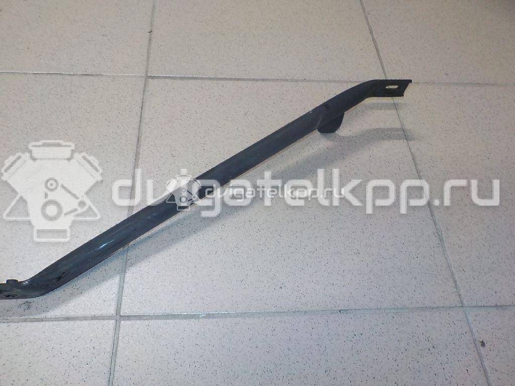 Фото Элемент передней панели  51647033745 для Bmw 5 {forloop.counter}}