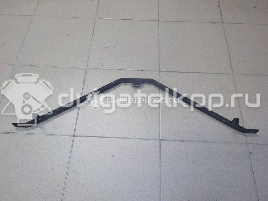 Фото Элемент передней панели  51647033745 для Bmw 5 {forloop.counter}}