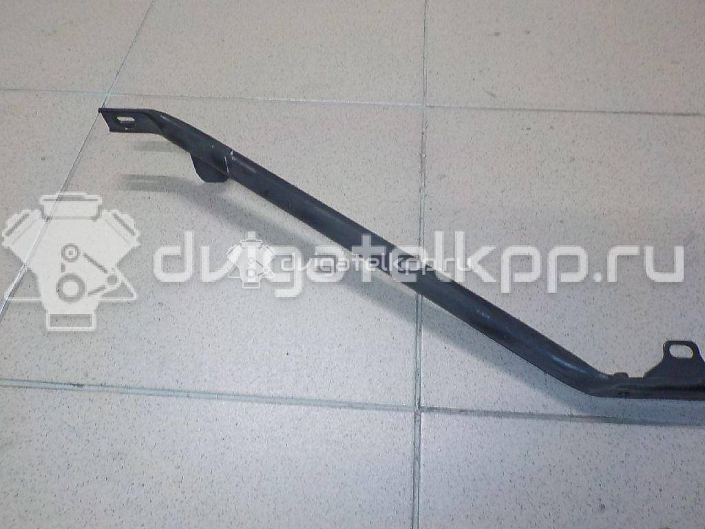 Фото Элемент передней панели  51647033745 для Bmw 5 {forloop.counter}}