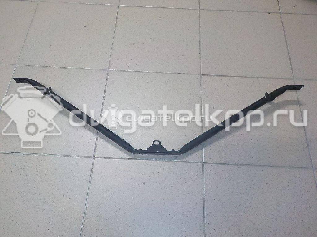 Фото Элемент передней панели  51647033745 для Bmw 5 {forloop.counter}}