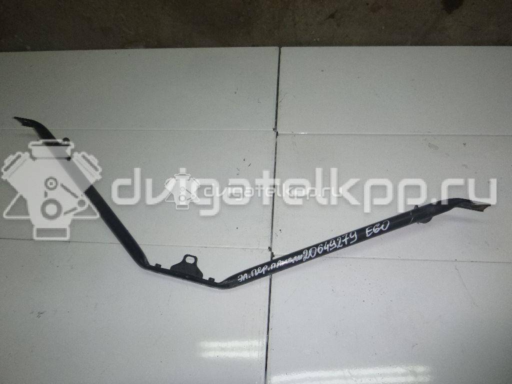 Фото Элемент передней панели  51647033745 для Bmw 5 {forloop.counter}}