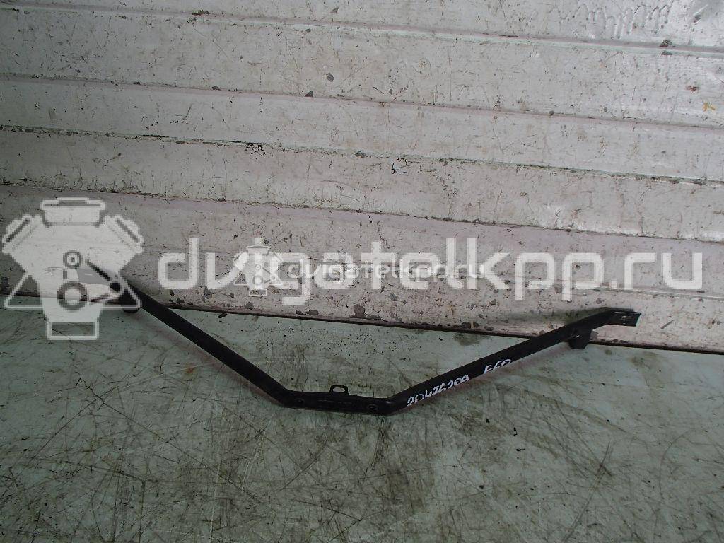 Фото Элемент передней панели  51647033745 для Bmw 5 {forloop.counter}}
