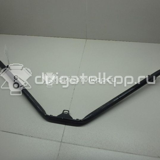 Фото Элемент передней панели  51647033745 для Bmw 5