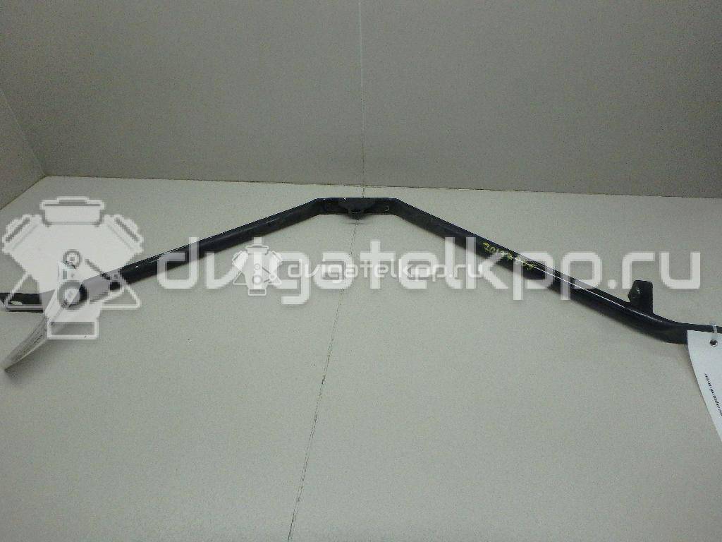 Фото Элемент передней панели  51647033745 для Bmw 5 {forloop.counter}}