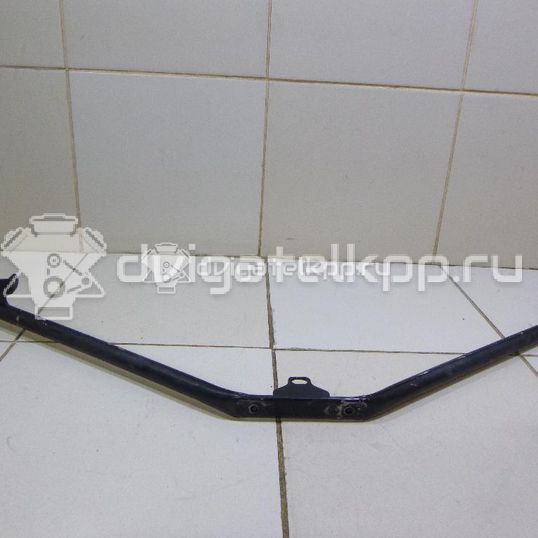Фото Элемент передней панели  51647033745 для Bmw 5