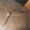 Фото Элемент передней панели  51647033745 для Bmw 5 {forloop.counter}}