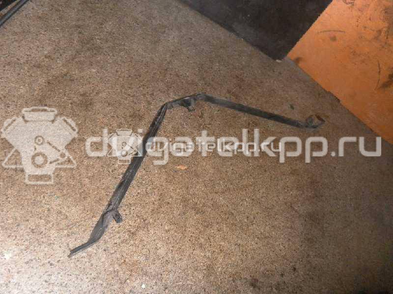 Фото Элемент передней панели  51647033745 для Bmw 5 {forloop.counter}}