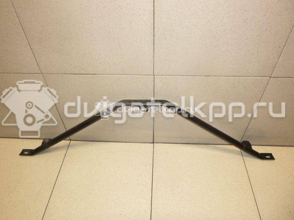 Фото Элемент передней панели  51647033745 для Bmw 5 {forloop.counter}}