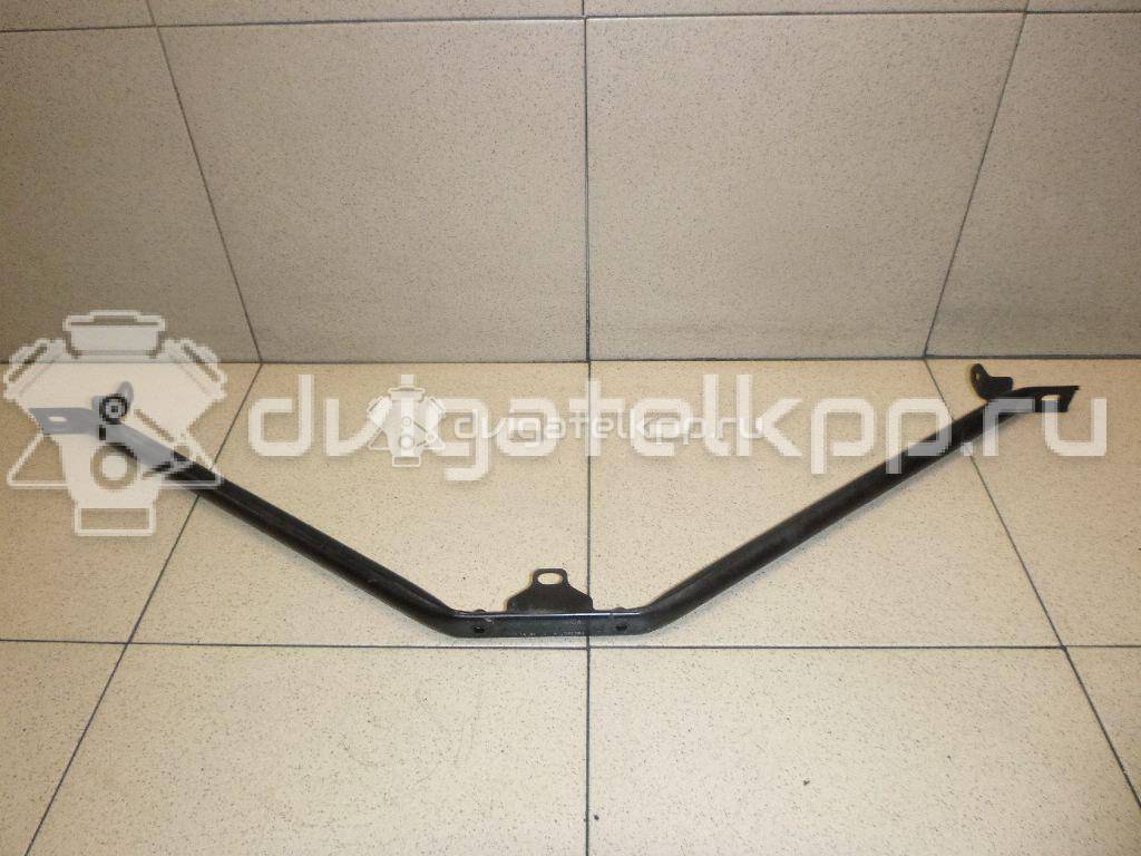 Фото Элемент передней панели  51647033745 для Bmw 5 {forloop.counter}}
