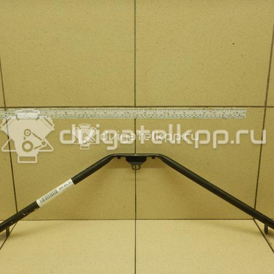 Фото Элемент передней панели  51647033745 для Bmw 5