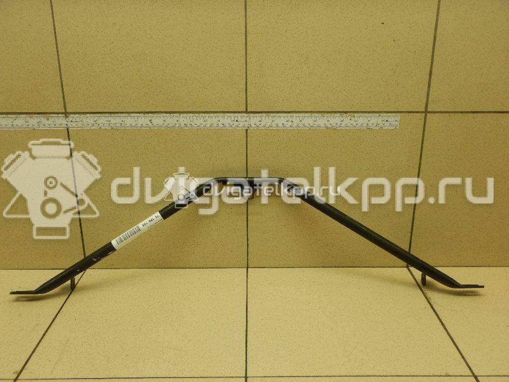 Фото Элемент передней панели  51647033745 для Bmw 5 {forloop.counter}}