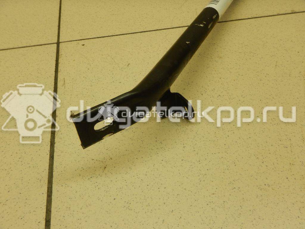 Фото Элемент передней панели  51647033745 для Bmw 5 {forloop.counter}}