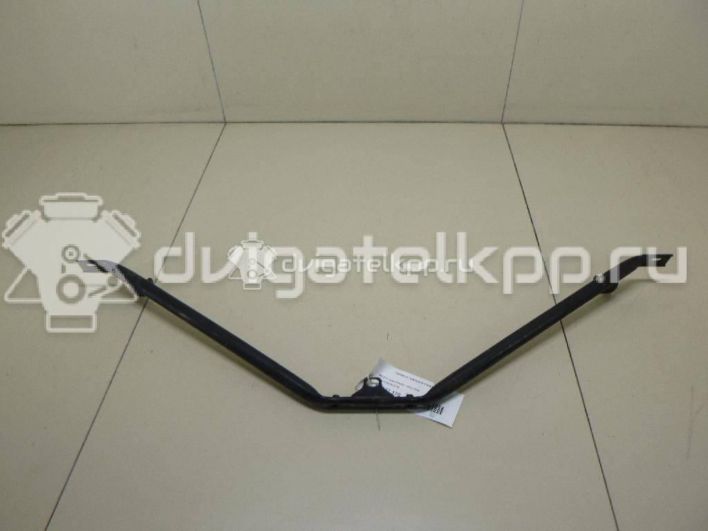 Фото Элемент передней панели  51647033745 для Bmw 5 {forloop.counter}}