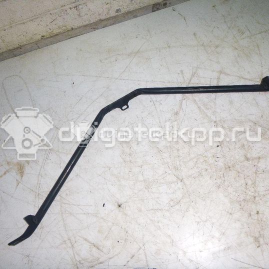 Фото Элемент передней панели  51647033745 для Bmw 5