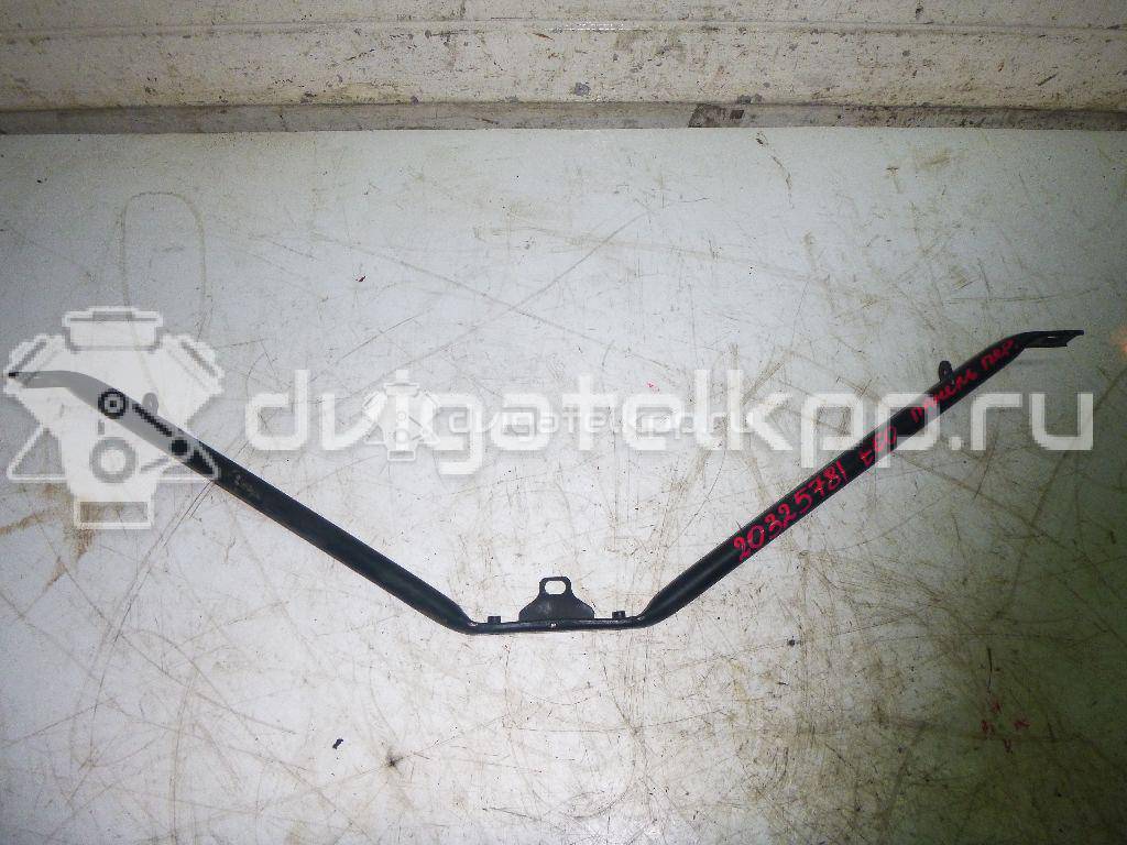 Фото Элемент передней панели  51647033745 для Bmw 5 {forloop.counter}}
