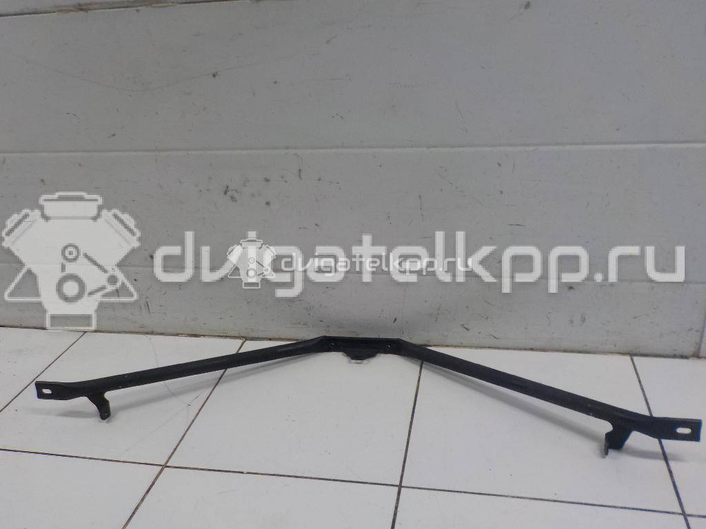 Фото Элемент передней панели  51647033745 для Bmw 5 {forloop.counter}}