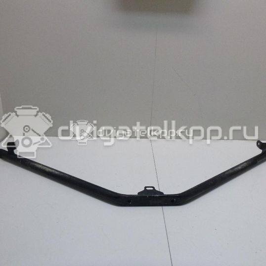Фото Элемент передней панели  51647033745 для Bmw 5