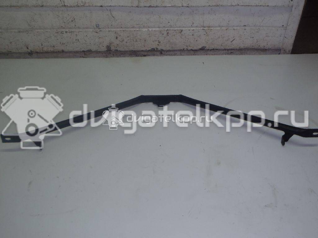 Фото Элемент передней панели  51647033745 для Bmw 5 {forloop.counter}}