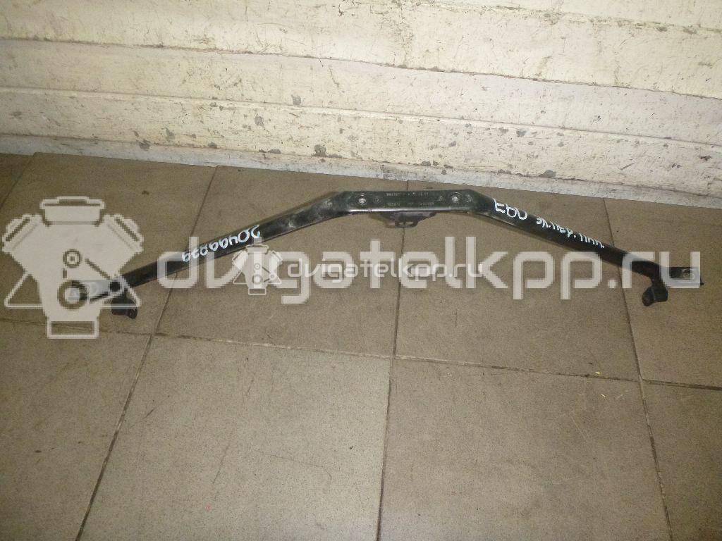 Фото Элемент передней панели  51647033745 для Bmw 5 {forloop.counter}}