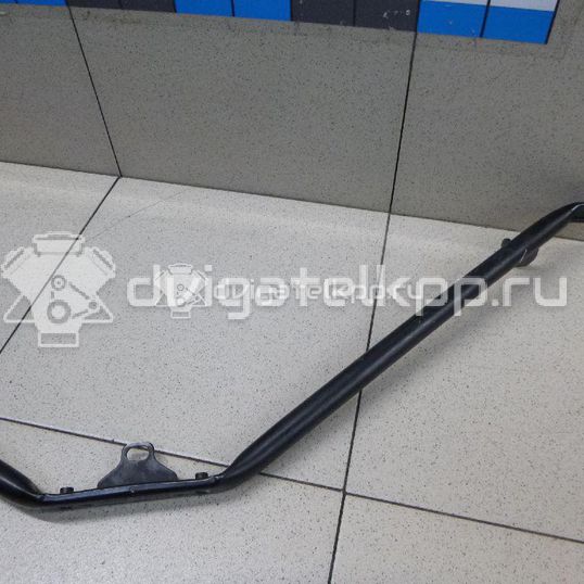 Фото Элемент передней панели  51647033745 для Bmw 5