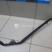 Фото Элемент передней панели  51647033745 для Bmw 5 {forloop.counter}}