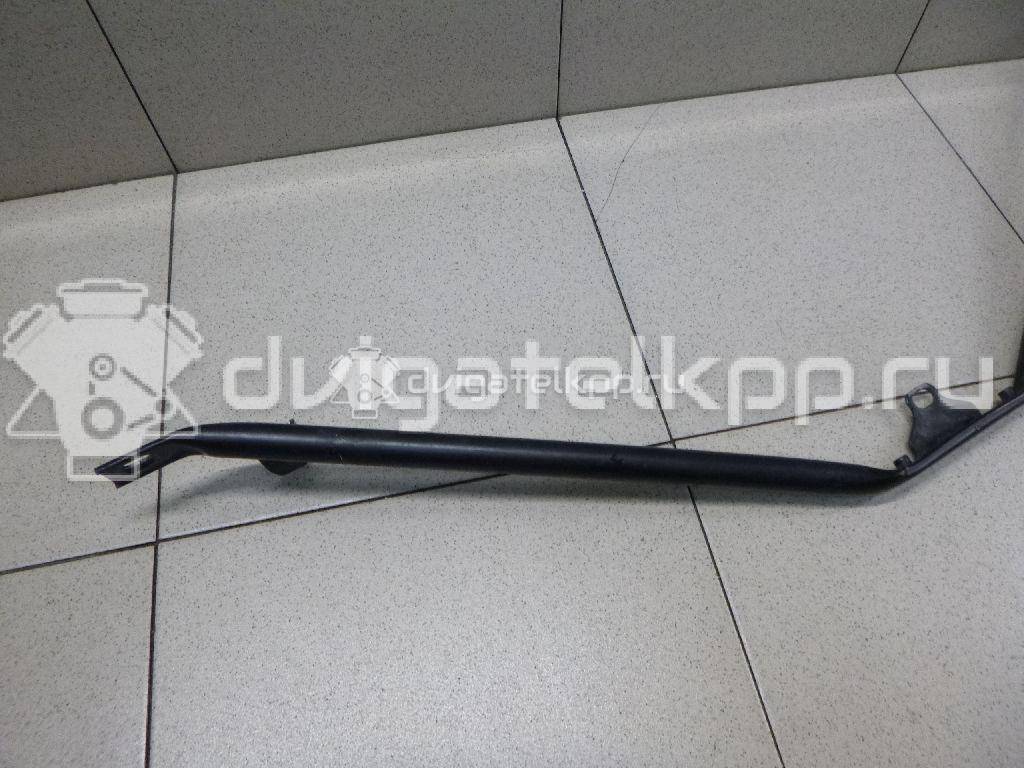 Фото Элемент передней панели  51647033745 для Bmw 5 {forloop.counter}}