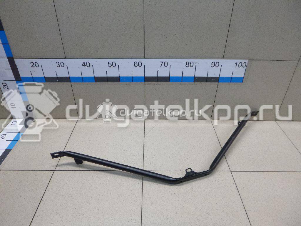 Фото Элемент передней панели  51647033745 для Bmw 5 {forloop.counter}}