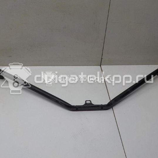 Фото Элемент передней панели  51647033745 для Bmw 5
