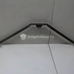 Фото Элемент передней панели  51647033745 для Bmw 5 {forloop.counter}}