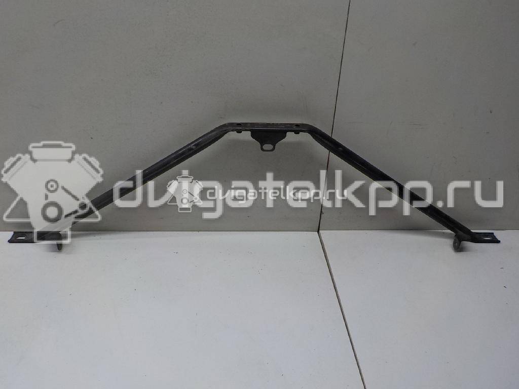 Фото Элемент передней панели  51647033745 для Bmw 5 {forloop.counter}}