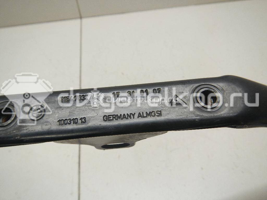 Фото Элемент передней панели  51647033745 для Bmw 5 {forloop.counter}}