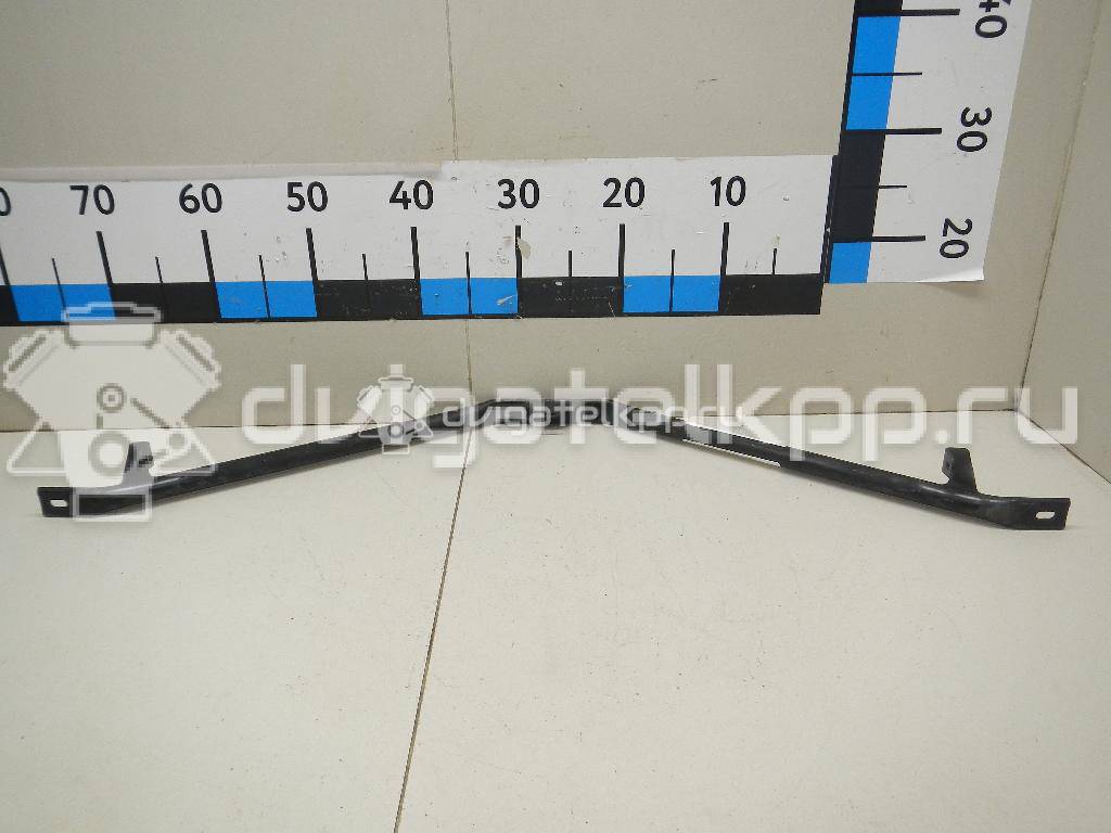 Фото Элемент передней панели  51647033745 для Bmw 5 {forloop.counter}}
