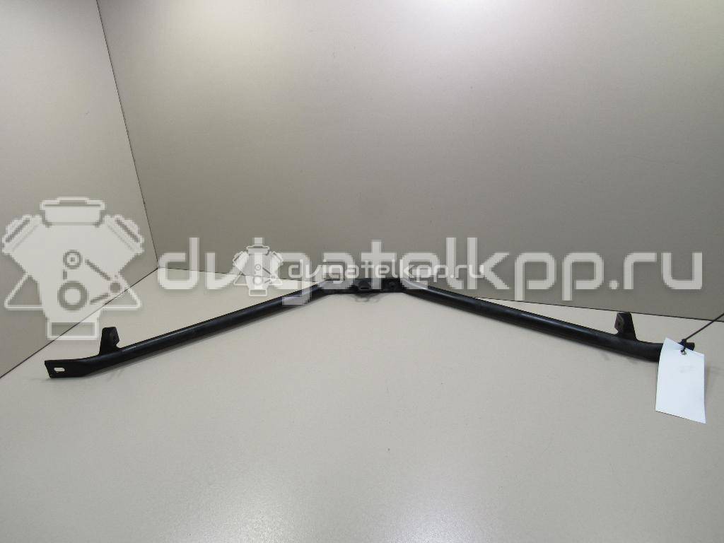 Фото Элемент передней панели  51647033745 для Bmw 5 {forloop.counter}}