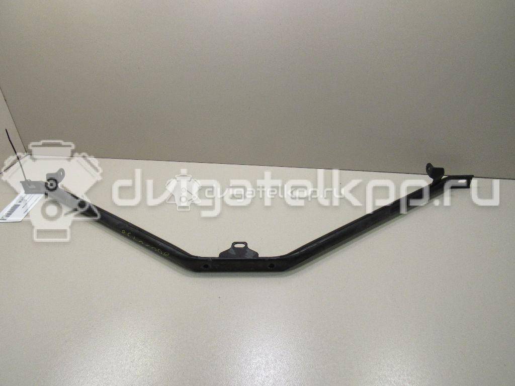 Фото Элемент передней панели  51647033745 для Bmw 5 {forloop.counter}}