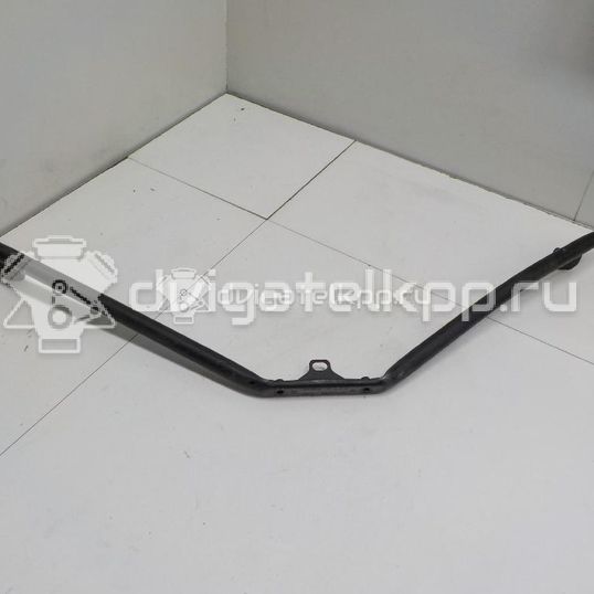 Фото Элемент передней панели  51647033745 для Bmw 5