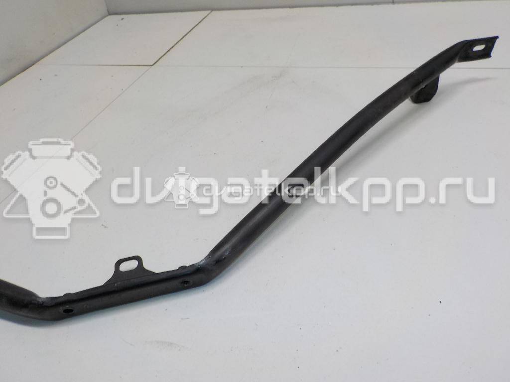 Фото Элемент передней панели  51647033745 для Bmw 5 {forloop.counter}}