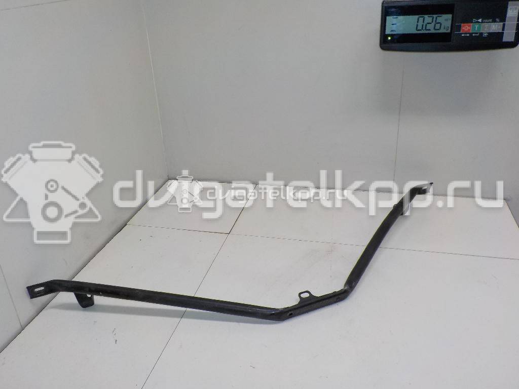 Фото Элемент передней панели  51647033745 для Bmw 5 {forloop.counter}}
