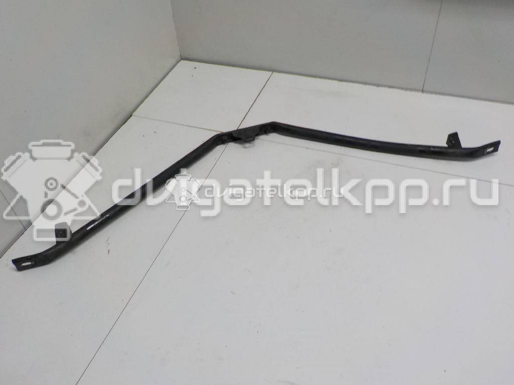 Фото Элемент передней панели  51647033745 для Bmw 5 {forloop.counter}}